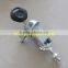 B door lock (HU92) X5
