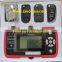 URG200 universal remote generator
