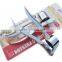 EC19AM Garlic crusher,garlic press