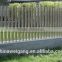 aluminum fence pricing/aluminum fence design/aluminum fence panels for sale