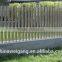 aluminum fence pricing/aluminum fence design/aluminum fence panels for sale