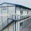 antirust decorative sandwich wall panel