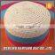 New Fashion Large Brim Sombrero Hat Pretty Summer Beach Women Straw Hat