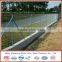 Welded quality assurance cheap euro wire mesh fence