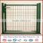 SFence gates (Single Fence Door,Retractable Fence Gate,Single Door Supplier)