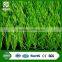 50mm height artificial grass production line for football field