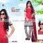 Indian Bollywood Designer Salwar Kameez For Women In Wholesale Price