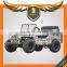 CE Certification mini-gas-jeep-for-kids