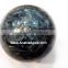 Kynite Balls Gemstone Agate balls Spheres Wholesale from India : Wholesalers Kynite Balls from-Anabia Agate