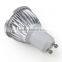 Professional G9 led light bulb with high quality