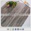 waterproof kitchen flooring, PVC kitchen flooring, commercial kitchen flooring