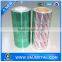 PTP Blister Aluminium Foil for Medical Packing with Logo Printing