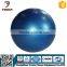 High quality Yoga ball gym fitness equipment YD-6511