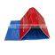Wholesale Exercise Mats For Gym