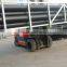 Agricultural pe plastic irrigation pipes
