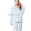 100 cotton women nightgowns new night lingerie homewear pajamas woman newest nightgowns 2010 plus size stitch pajamas