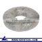 Quarry Diamond Rope Saw for Granite Marble Quarry or Mining