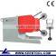 Stone wire saw machine for granite or marble quarry