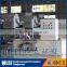 stainless steel/pp flocculant automatic feeding machine