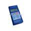 KT--50 Digital Wood Moisture Meter