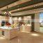 Modern And Cheaper Kitchen Cabinet