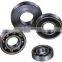 High Precision Cheap Price Deep Groove Ball Bearing 623