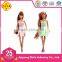 Educational fashion Doll Online Doll Dress-up Girl Games