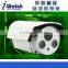IW-5032R5-N 32CH Support Android iOS APP POE NVR