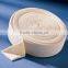 Ansen Factory OEM Tubular Stockinette