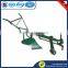 L20-B Animal-Drawn Single Furrow Plough/Single Furrow Plough