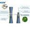 Innovative Products for Sell Outdoor Travel Portable uv Water Sterilizer
