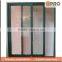 wholesale aluminum sliding window and door make in China