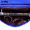 branded designer long strap ladies leather sling bag shoulder bags