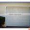 2016 Heat resistant security rolling shutter aluminium roller shutter price