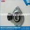 High precision agricultural machine bearing and high speed pillow block bearing for mini tractor