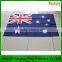 outdoor national flag