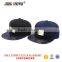 Fashion New Style Snapback Hat Wholesale Snapback Hat Cheap Caps Hat