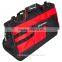 20 inch open Mouth electrical tool bag