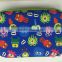 2016 Novelty Office EVA Pencil Case for Adults ,Dark Blue,YX-PC-09