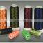 Best selling product in europe YF-Y Embroidery thread winding machine