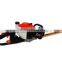 gas pole hedge trimmer
