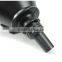 Hand Tools plastic funnel,silicone funnel, funnel