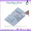 LBD ZLL07 Electronic Hotel Key Card System,RFID Hotel Key Card Maker,Energy Saving Key Card Switch