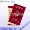 High Quality Door Card Manufacturer