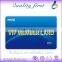 Hot Sale Cheap Price High Quality Name Card Printing Smart Card Conax Cas7 Supplier