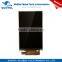 mobile lcd screen display replacement for SENDTEL flame lcd