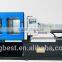 baby feeding plastic bottle molding making machine price