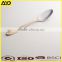 24 Piece Set Stainless Steel Flatware By AYD