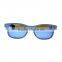 Top Quality Carbon Fiber Material Latest Model Sunglasses