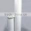 Pleated high flow filter cartridge big flow water industrial water filter